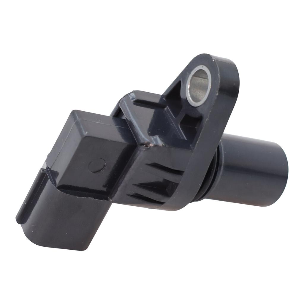 Automatic Transmission Input Shaft Speed Sensor For Mitsubishi Endeavor MR518300