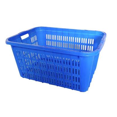 Organizer e portaoggetti – Ceste portaoggetti