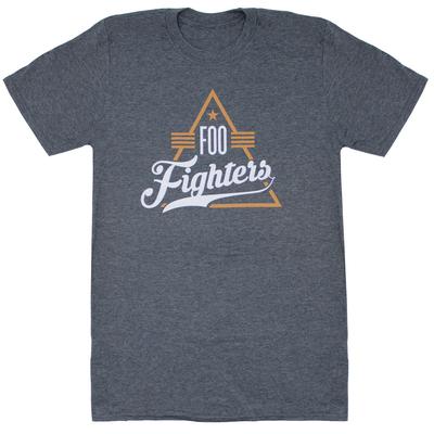 Koszulki i topy – T-shirty i koszulki