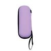 Portable EVA Insulin Cooling Bag Waterproof Thermal Insulated Pocket Pill Protector Medicine Travel Cooler for Diabetics