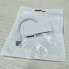 USB C TF Card Reader for PC Memory Card with USB Port Card Reader for Camera Memory Card Reader Simultaneously Read