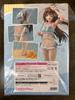 [USED] Shizuku Sakurazaka Figure, Odaiba Beach Girl Ver.