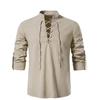 T-shirtler – Tişörtler
