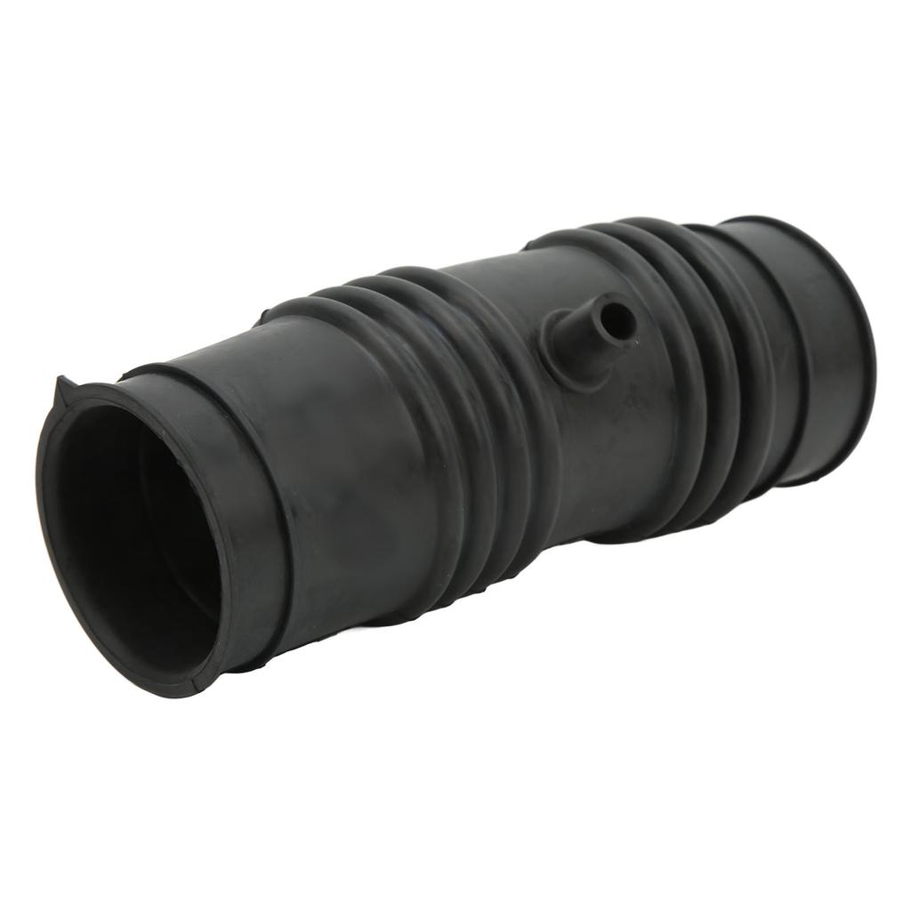 Motor-Luftansaugschlauch 17881‑62040 Gummimaterial Ersatz für ES300 Camry 3.0L