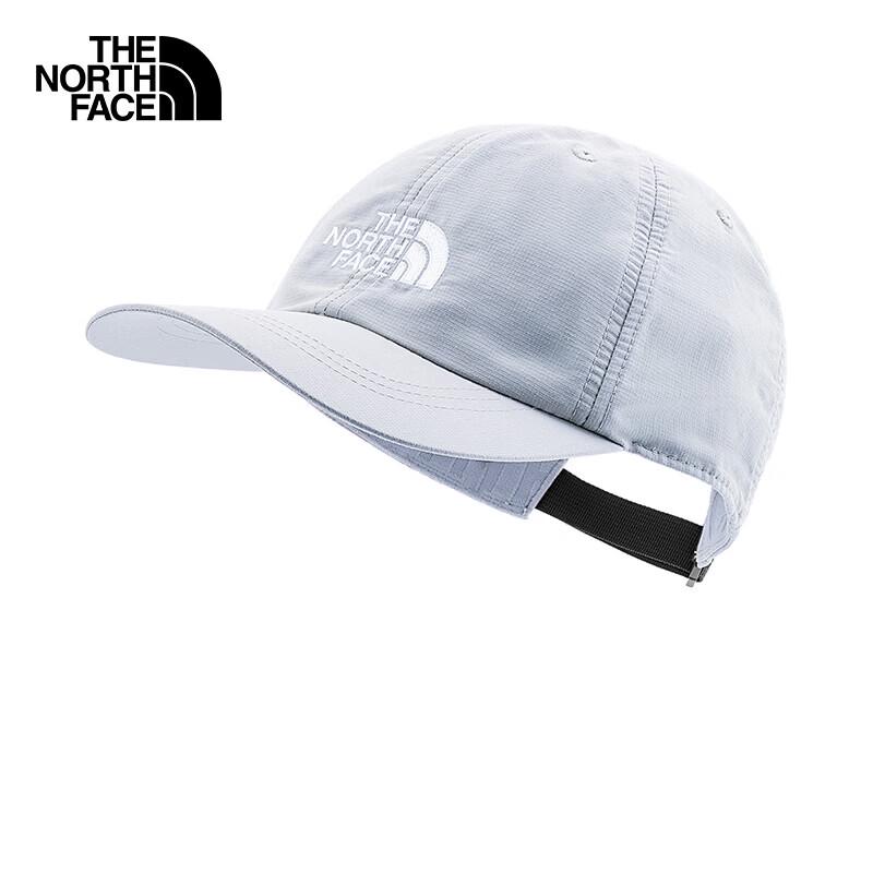 The North Face Horizon Baseball Cap LXL
