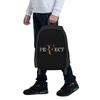 Bolsos para hombre – Mochilas para hombres