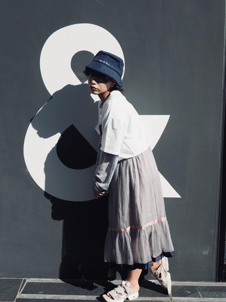 Primal Blue Sauna Asahi Sauna and Short Retro Style T-Shirt, Sauna, Girl, Saunaer, Men's Women's, Sleeve, 100% Cotton, Moisture-Wicking, Quick-Drying,