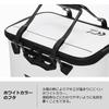 Daiwa Iso Bucket H36(K) Black