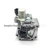 K24 VTEC Solenoid Valve for Accord, Odyssey, CRV, Civic - 15811-R40-003