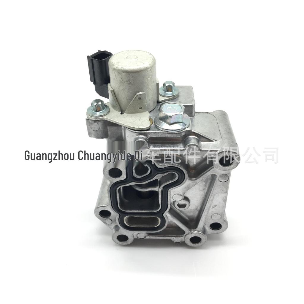 K24 VTEC Solenoid Valve for Accord, Odyssey, CRV, Civic - 15811-R40-003
