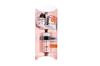SMH Hair Foundation Stick Type 3g Light Brown No.3