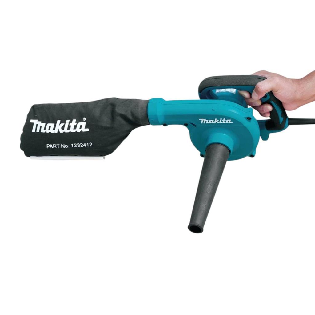 Makita UB1103 Gebläse
