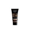 Nyx Born To Glow Naturally Radiant Foundation Porcelain 30ml