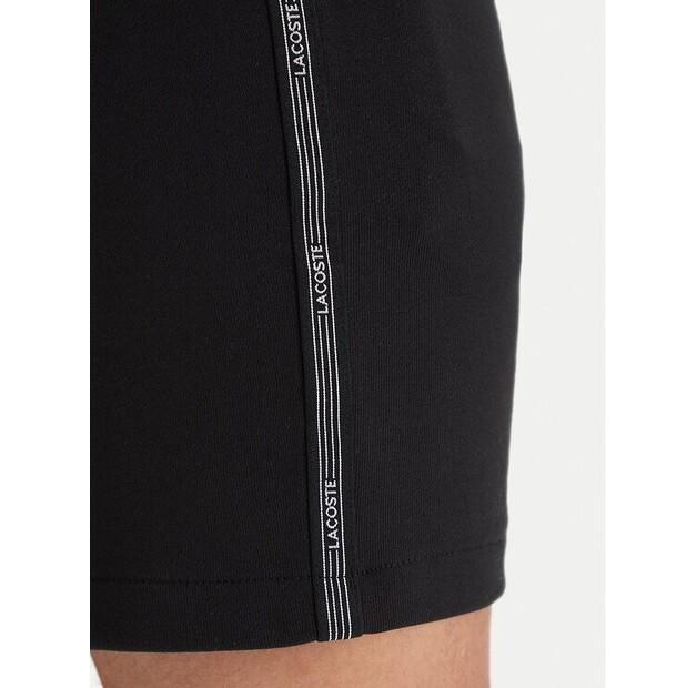 Шорты Lacoste GH0886
