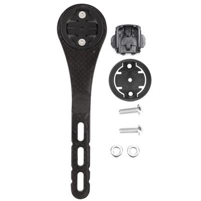 GUB692 Komputer GPS na rower szosowy Uchwyt na kierownicę do Garmin Bryton