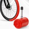 Câmara de Ar Compacta para Bicicleta de Montanha Aro 27.5