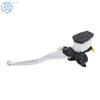 Brake Master Cylinder For 1996-2003 Arctic Cat 250 300 375 400 454 500 0502-387