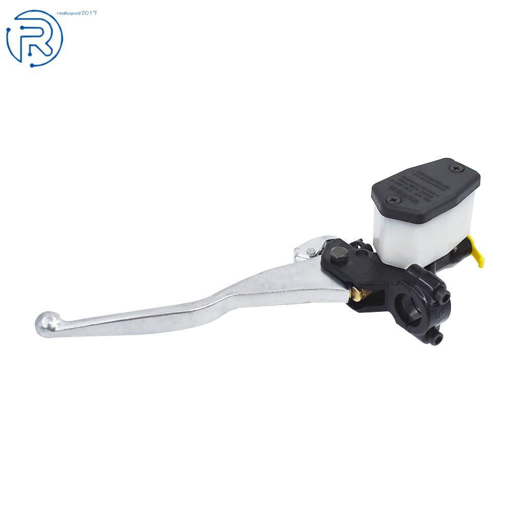 Brake Master Cylinder For 1996-2003 Arctic Cat 250 300 375 400 454 500 0502-387