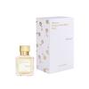 MFK Rose Women's Perfume Potpourri Scent Eau De Parfum Violet Musk 35ml/70ml