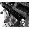 Components Park Garden Outdoor Driving Belt High Strength Rubber Wear-resistance Accessories Heat Resistance 2.5mm