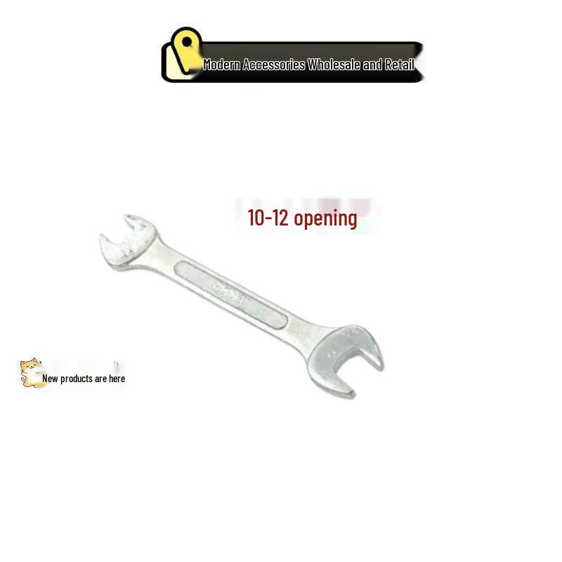 

Tow Hook & Jack Tool Kit for Hyundai ix35/New Tucson