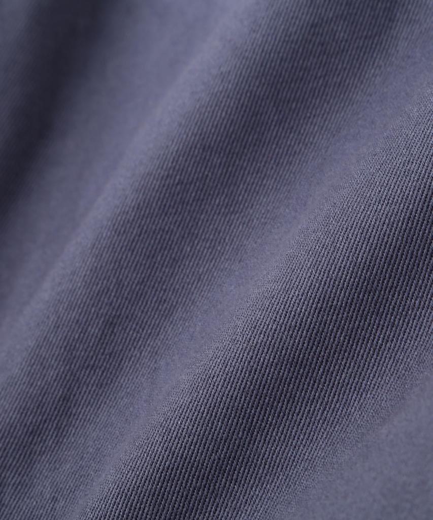 Schott CHINO TROUSERS Men's Size 30 (115cm) Blue Gray 782-5210010