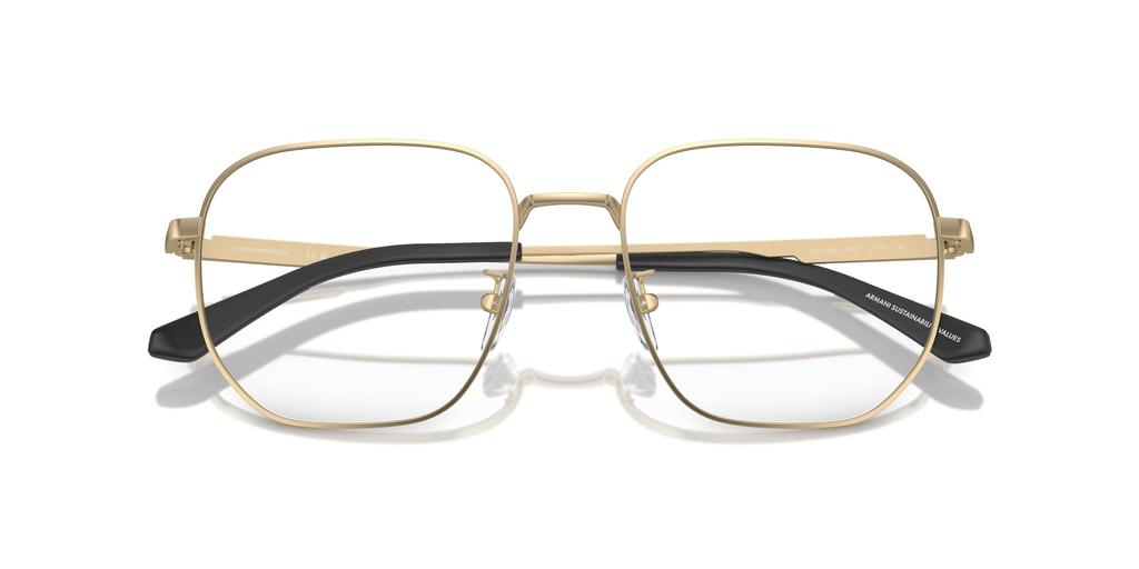 [Emporio Armani] EA2154D 300187 57