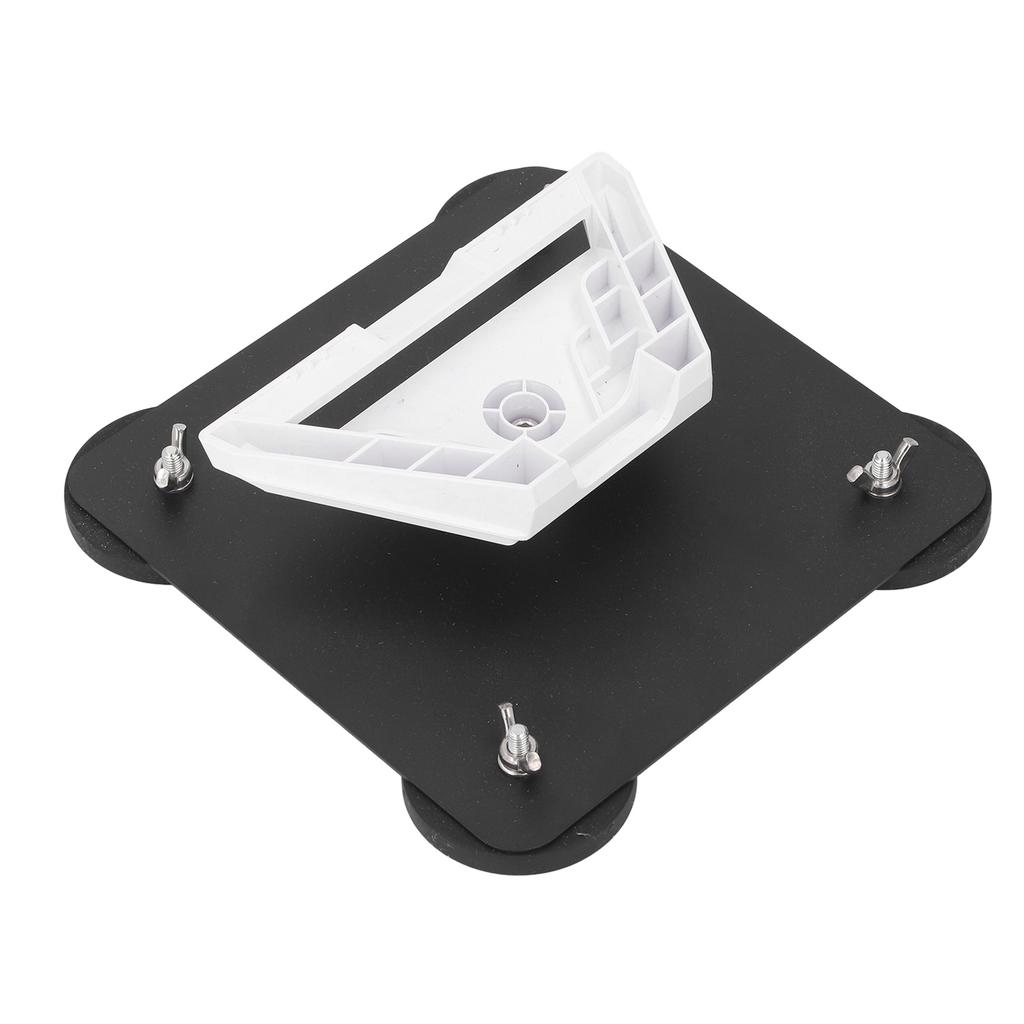 Suport de montare pe plafon auto pentru Mini Asigură semnal satelitar stabil Montare pe plafon auto pentru sarcini grele pentru