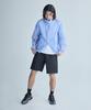 Musinsa Standard Sports Super Light Stand Neck Windbreaker (3 Colors)