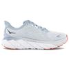 HOKA ONE ONE Arahi 6 Low top Running Shoes Women's Gray 1123195-PABF