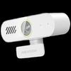 HIKVISION 1080p USB Webcam with Auto-Focus and Mic/Speaker