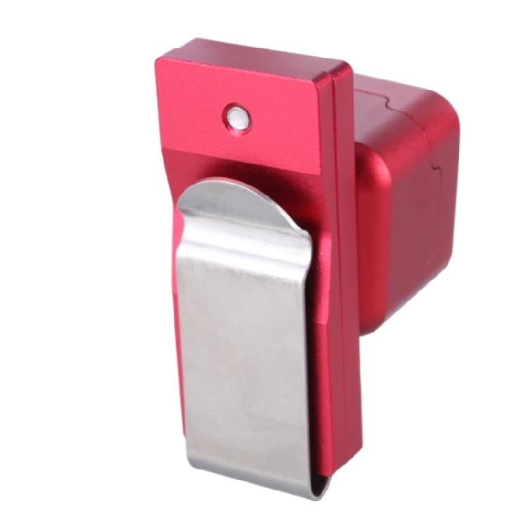 Billiard Pool Cue Chalk Holder Chalk Holder For Billiard Pool Chalk Holder Billiard Cue Snooker Pool Stick Chalk Holder