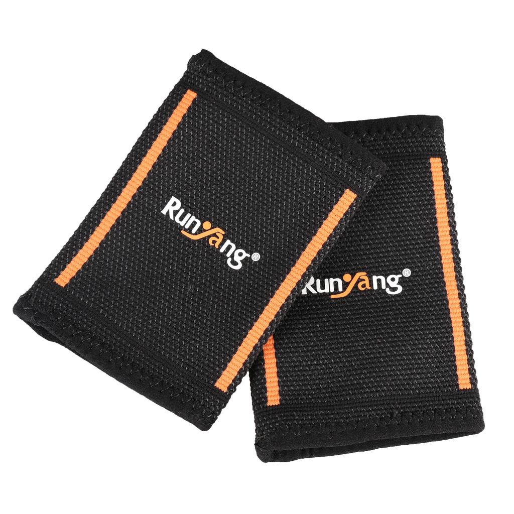 MUMIAN A36 Sports Bracers-1PC