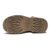 1171533-CRBO UGG Esmee Boot Caribou (Women's)