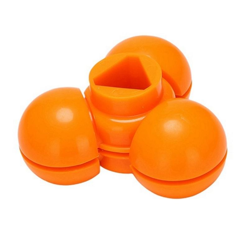 Electric Squeeze Machine Juice ExtractionCompression Squeezing Ball for XC-2000E