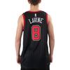 Jordan Chicago Bulls Basketball Jersey Men's DO9521-012