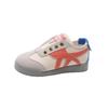 Children's sports shoes, kindergarten indoor baby breathable girls' shoes 2025 autumn new soft-soled casual boys' shoes