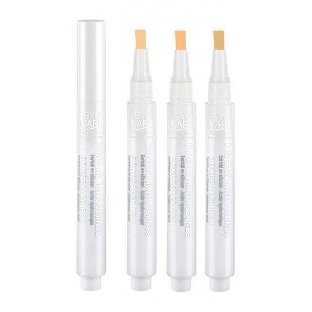 Eye Care Cosmetics - Concealer Pen Beige