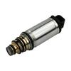 AC Compressor Control Solenoid Valve For Nissan Altima DCS17EC VCS14EC 2.5L