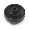125H Aluminum Steering Wheel Short Hub Adapter Quick Release Boss Kit For Scion FR-S For Subaru BRZ For Toyota Camry/Corolla