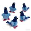 Bebek ve Peluş Oyuncaklar – Doldurulmuş ve Peluş oyuncak hayvanlar