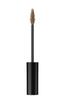 KATE 3D Eyebrow Color N BR-2 Light Brown 6.3 Grams (x 1)