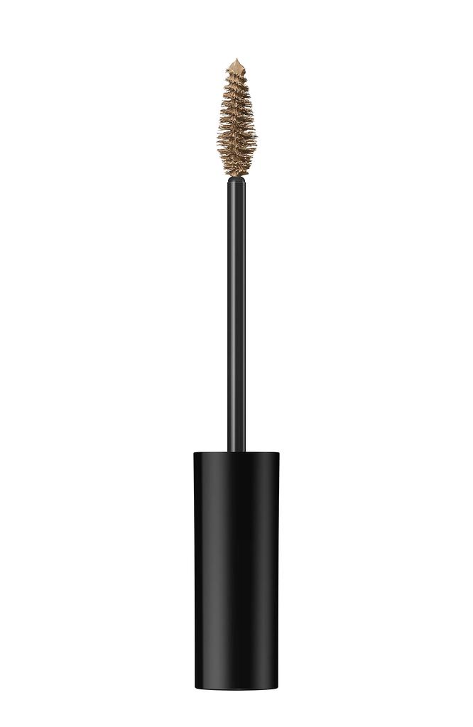KATE 3D Eyebrow Color N BR-2 Light Brown 6.3 Grams (x 1)