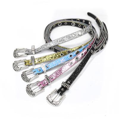 Accessori – Cinture da donna