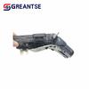 LR088570 Rear Trunk Lid Lock Latch Actuator For Land Rover Discovery Sport L550 2014-2025 Car Accessories