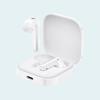 Xiaomi Air 4 SE Half-in-Ear True Wireless Earbuds