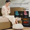 Foot3 Leg & Foot Massager