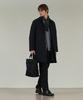 Mindbridge Do Good_Long Down Coat