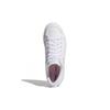 Adidas Neo Bravada Disney 'White Pink' Women's FY0256