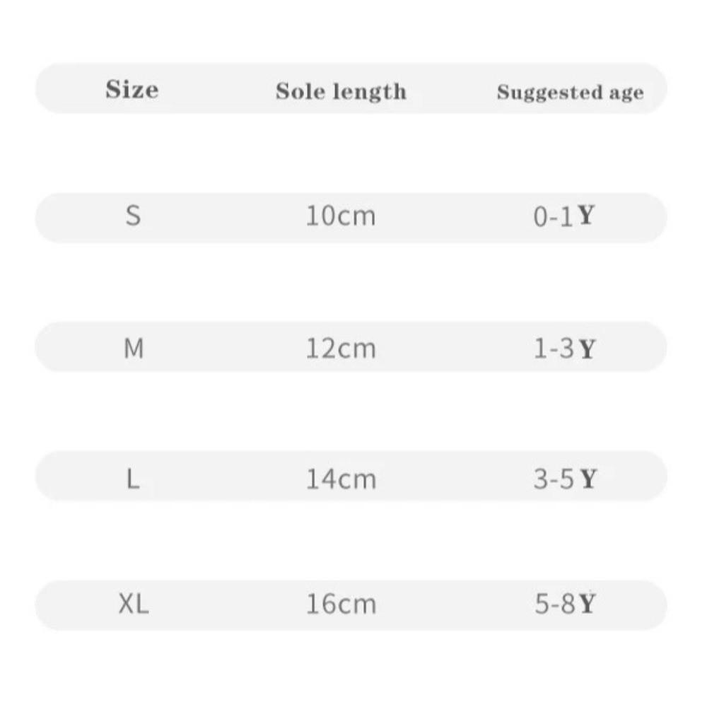 Dünne Netz-Babysocken Prinzessin Spitze Neugeborenen Kniestrümpfe Leichte Baumwollsocken Kinder